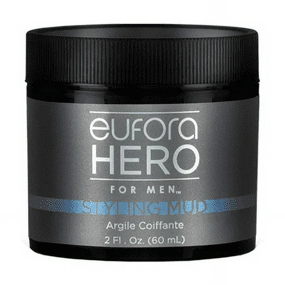 Styling Mud, 2 oz P225922