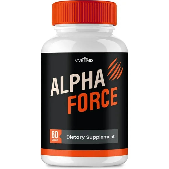 All Natural Pills 60 Capsules G3460