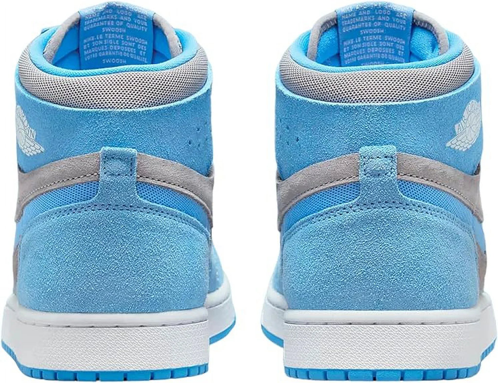 Men's Sneakers W417