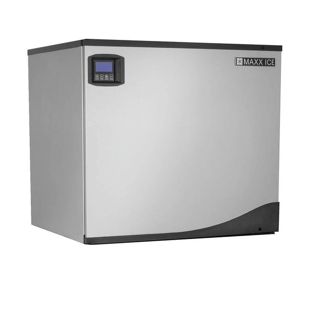 30" Modular Ice Machine T7807