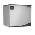 30" Modular Ice Machine T7807