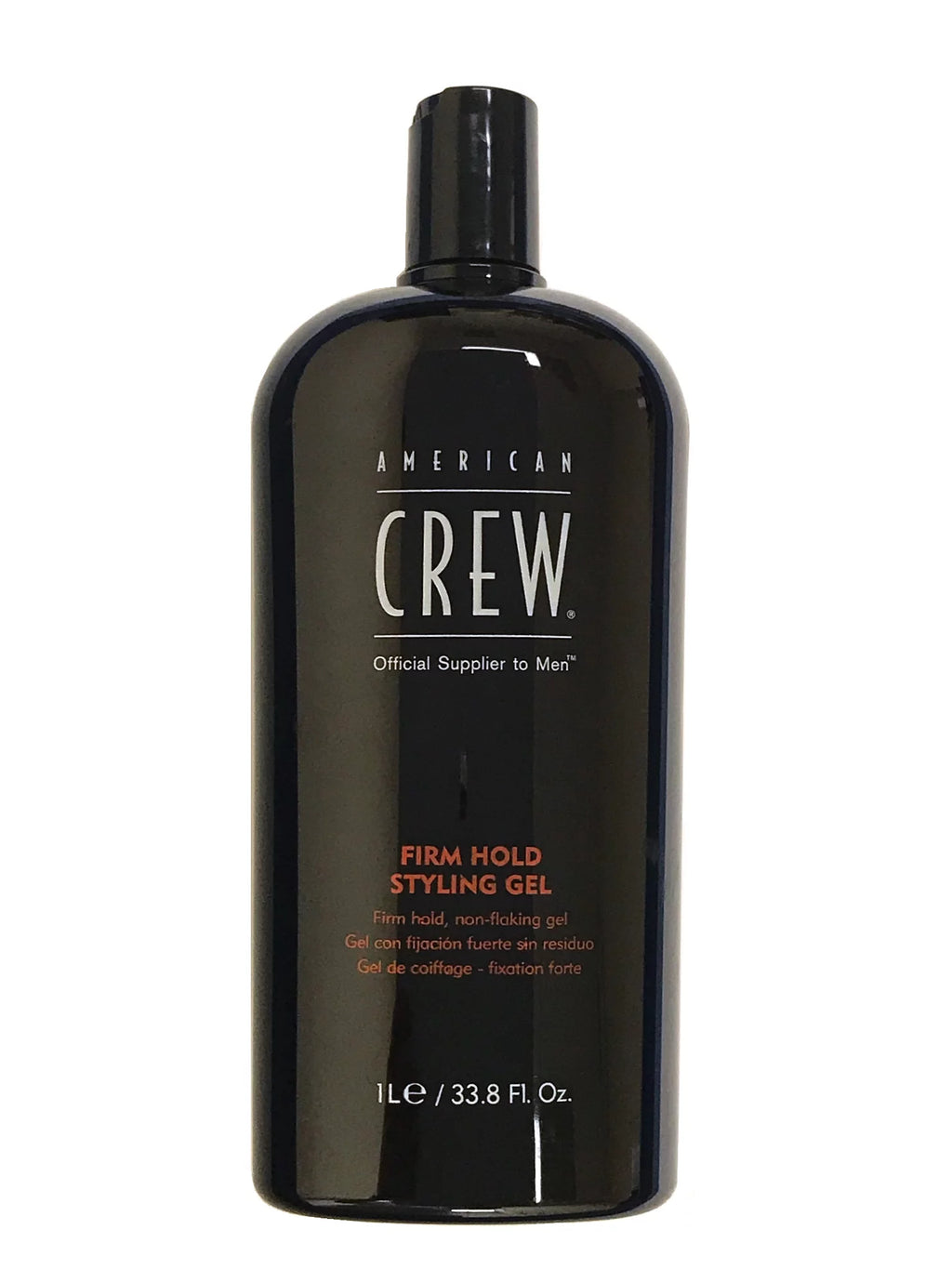 Hair Gel H267