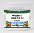 Acacia Cachetu Powder 4 oz 2 Pack P66014