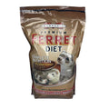 Premium Diet Pet Supplies P8699