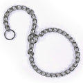 Chain Collar J7228