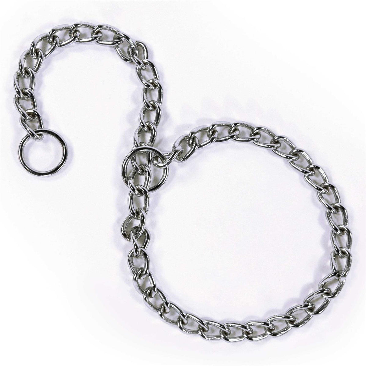Chain Collar J7228