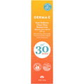 SPF30 Zinc Body 4 oz D184079