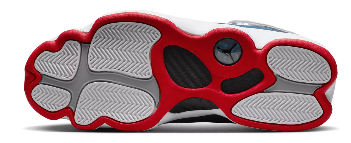 Basketball Shoes Y708