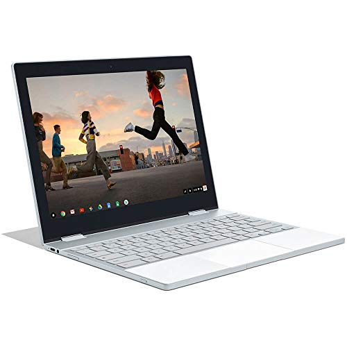 16 GB RAM 512 GB Laptop K1502