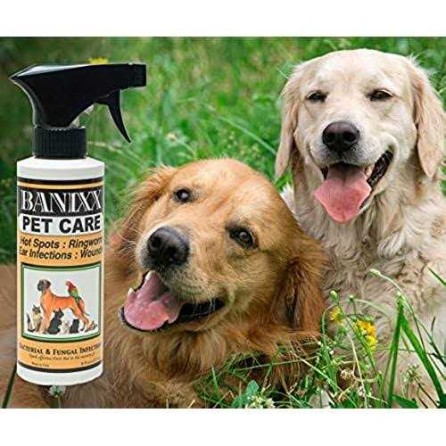 Pet Supplies L43020