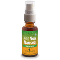 Nausea Spray 1 oz C563