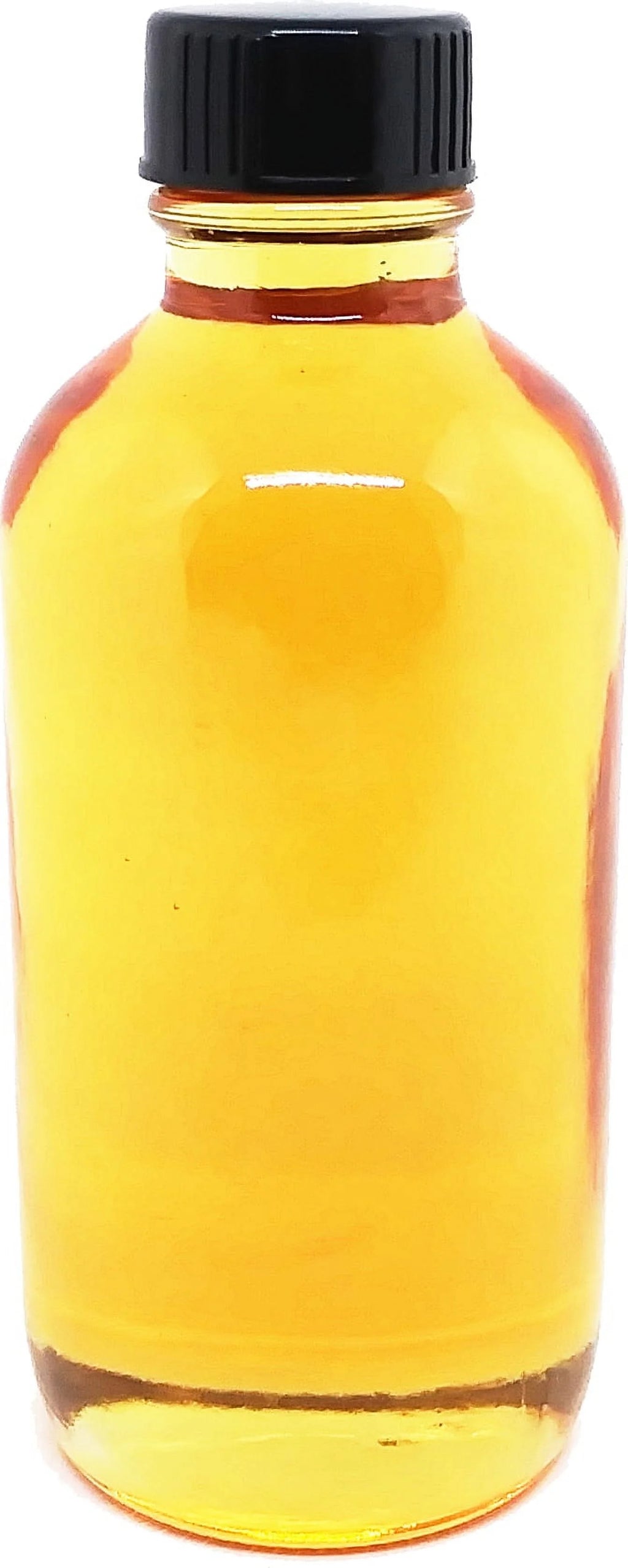Light Blue 4 oz Cologne Body Oil Z1752