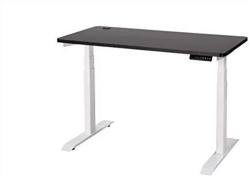 Melamine 47.2 X 23.6 Inch Universal Table Top T923527
