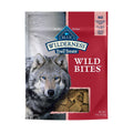 Wild Bites Pet Supplies G7485