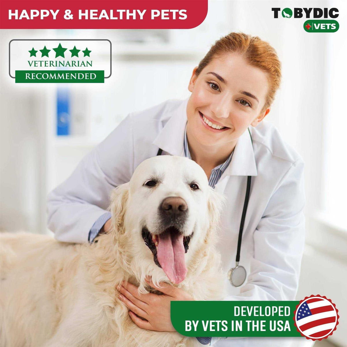 Herbal Medicine for Cats & Dogs M49638