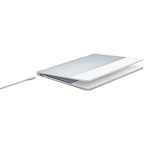 16 GB RAM 512 GB Laptop K1502