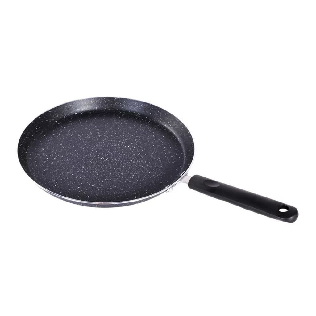 Non Stick Crepe Pan K847