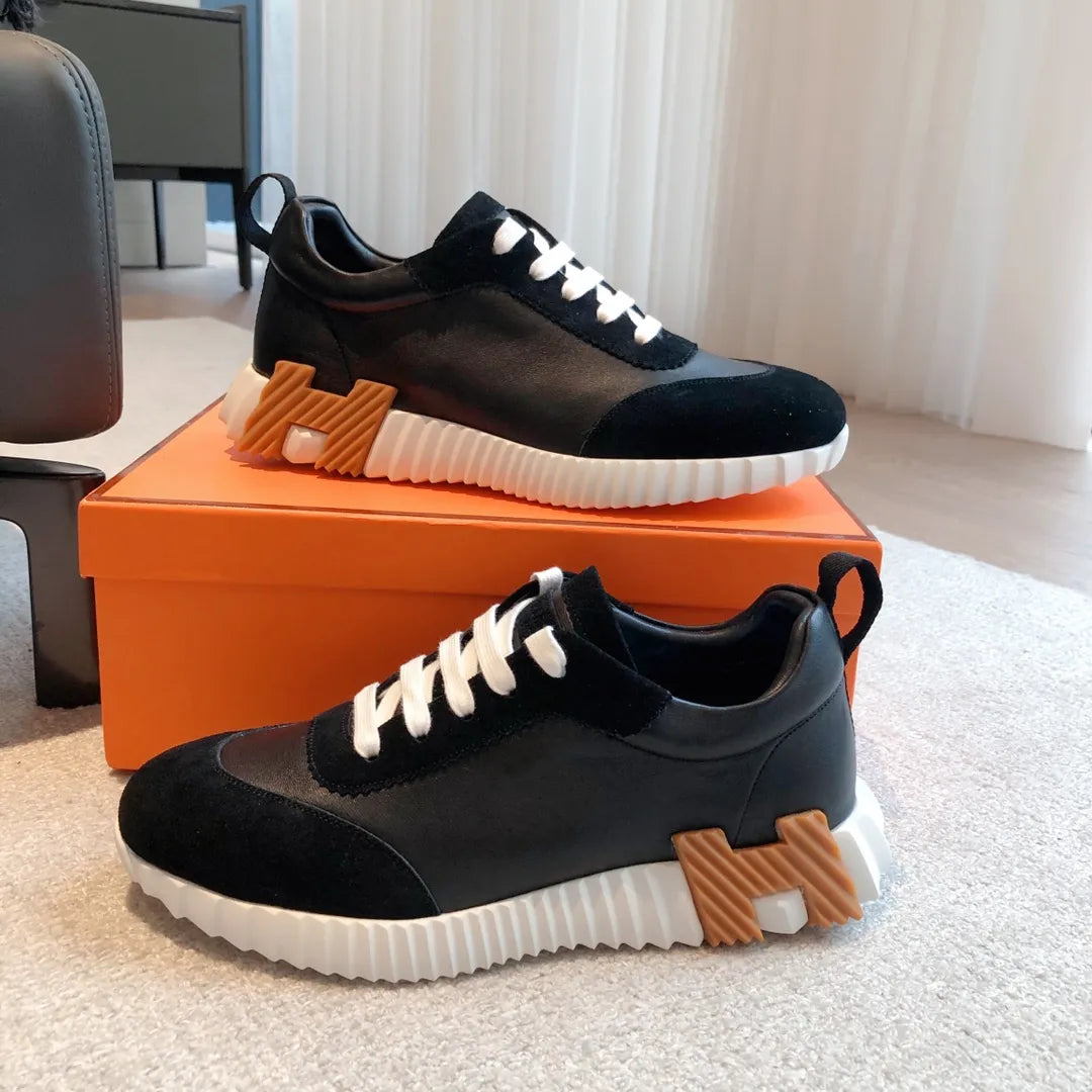 Sneakers D66341