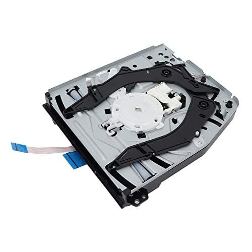 Game Console Optical Disk Drive J566