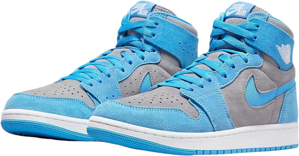 Men's Sneakers W417