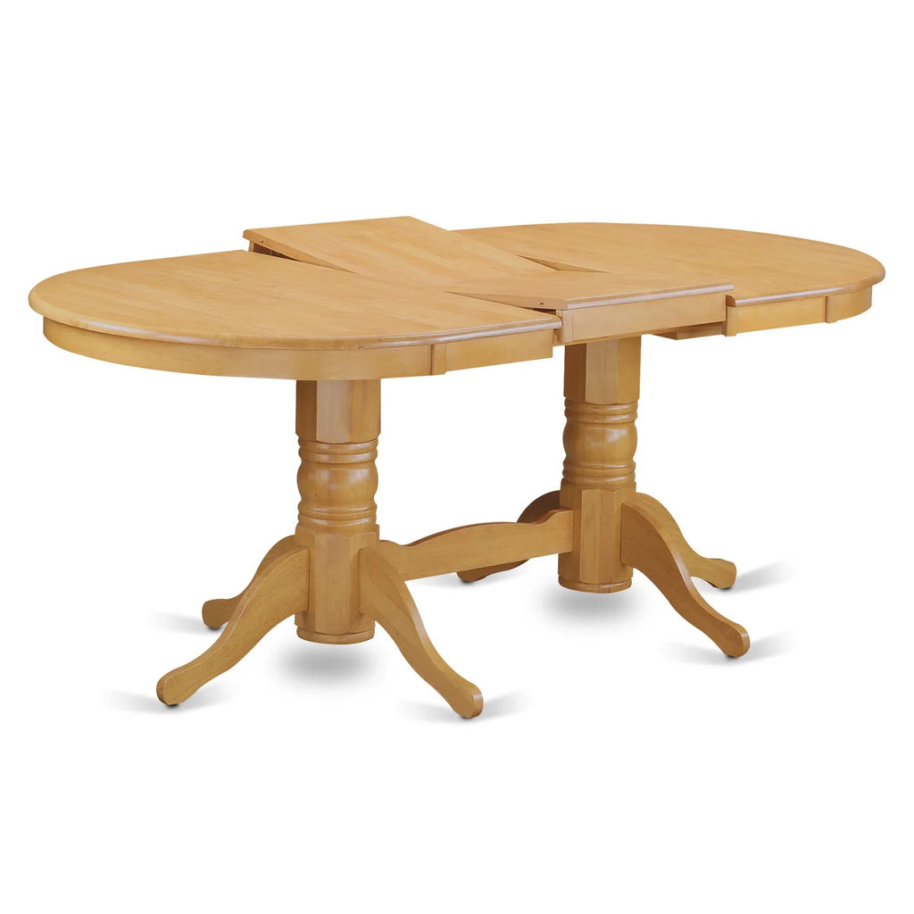 Dining Table Set A91971