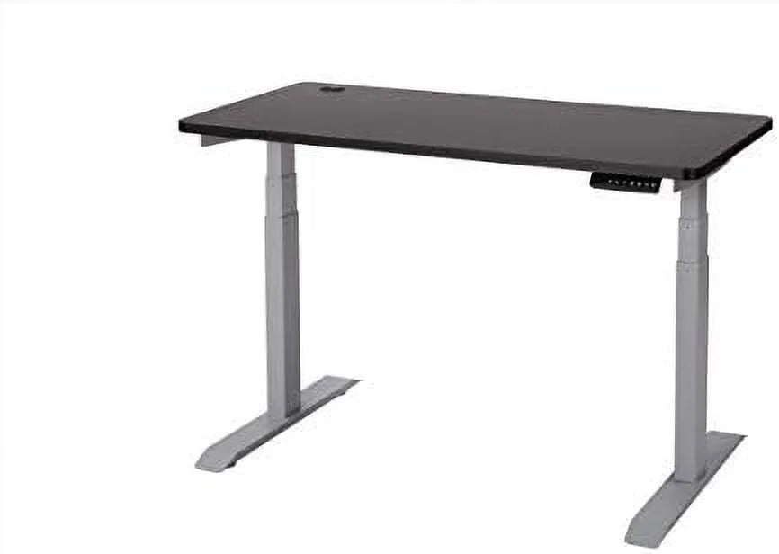 Melamine 47.2 X 23.6 Inch Universal Table Top T923527