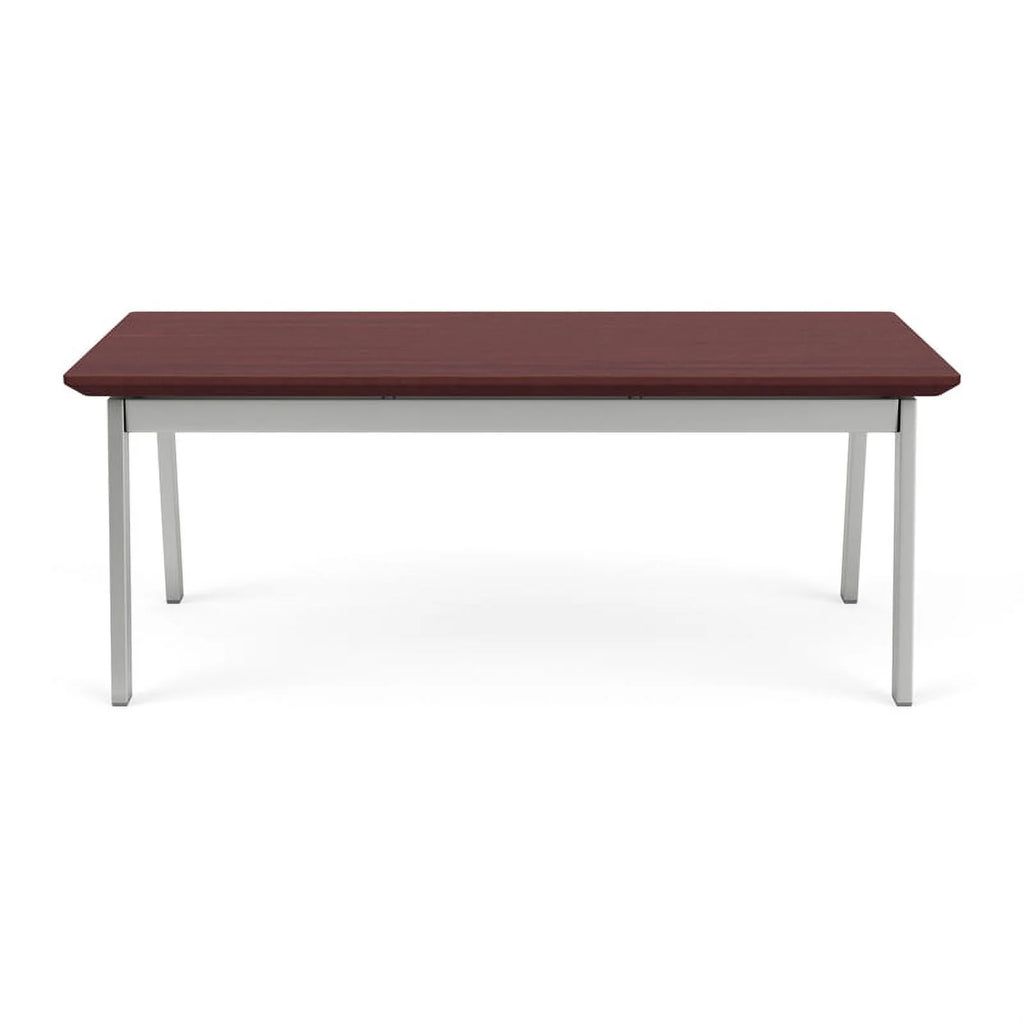 Wood Coffee Table B994