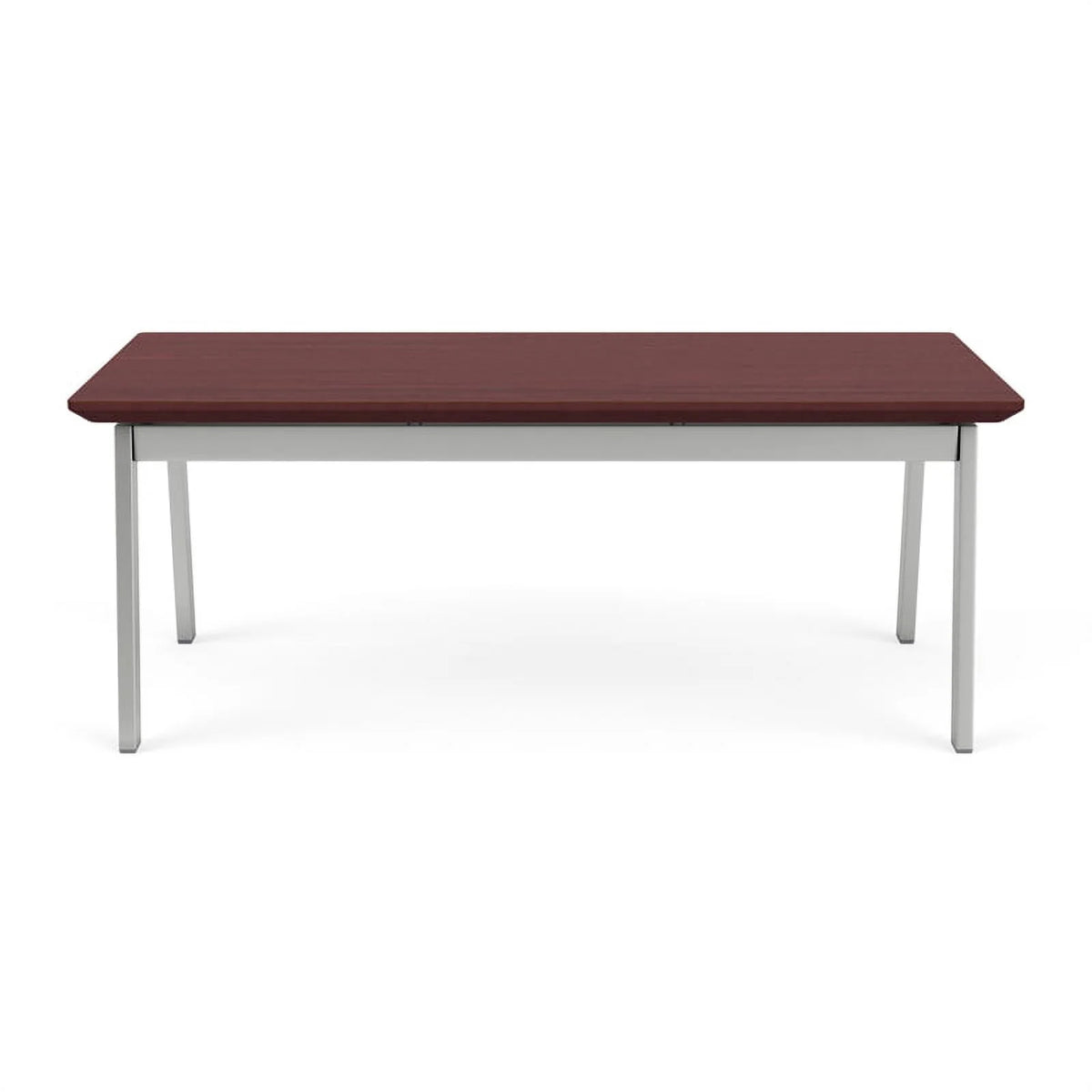 Wood Coffee Table B994