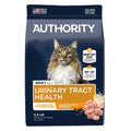 Urinary Tract Health Adult Dry Cat Food U270877