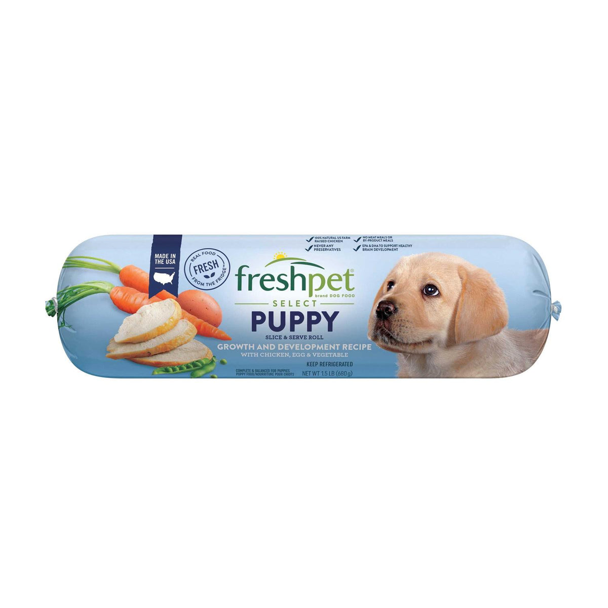 Dog Food C603045