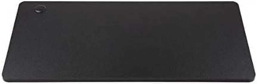 Melamine 47.2 X 23.6 Inch Universal Table Top T923527
