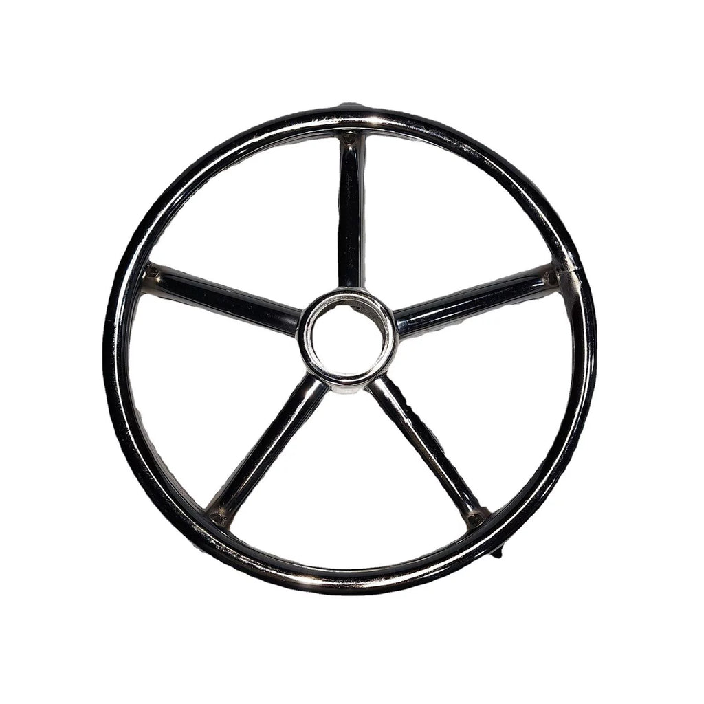Chair Base Replacement D396061