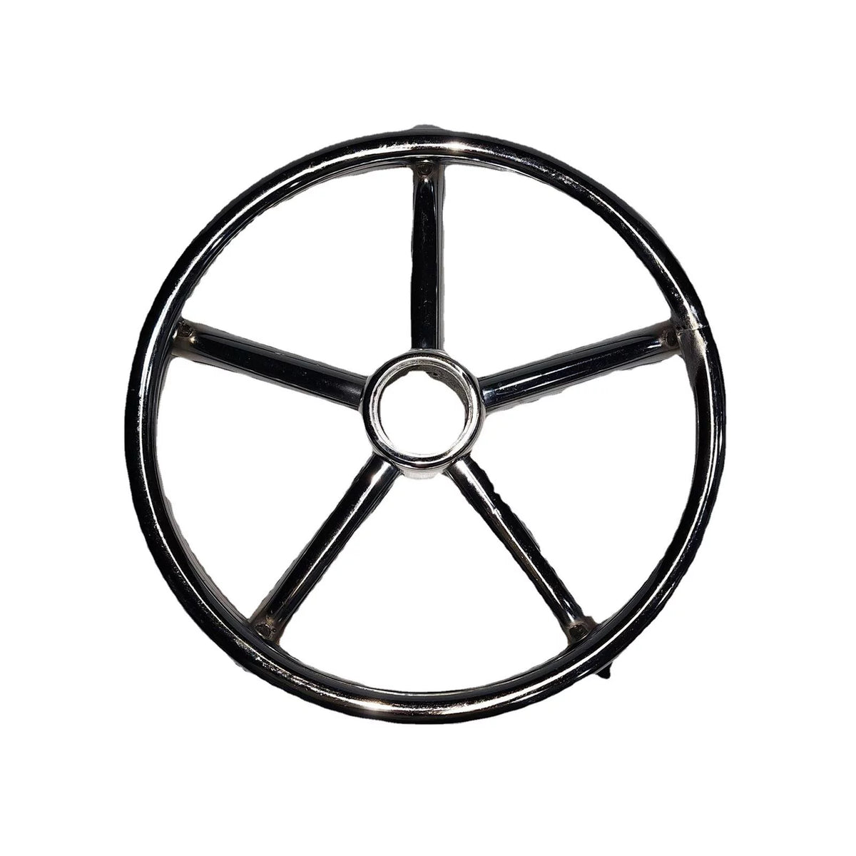 Chair Base Replacement D396061