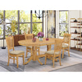 Dining Table Set A91971