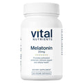 Melatonin 20 mg 60 caps K99231