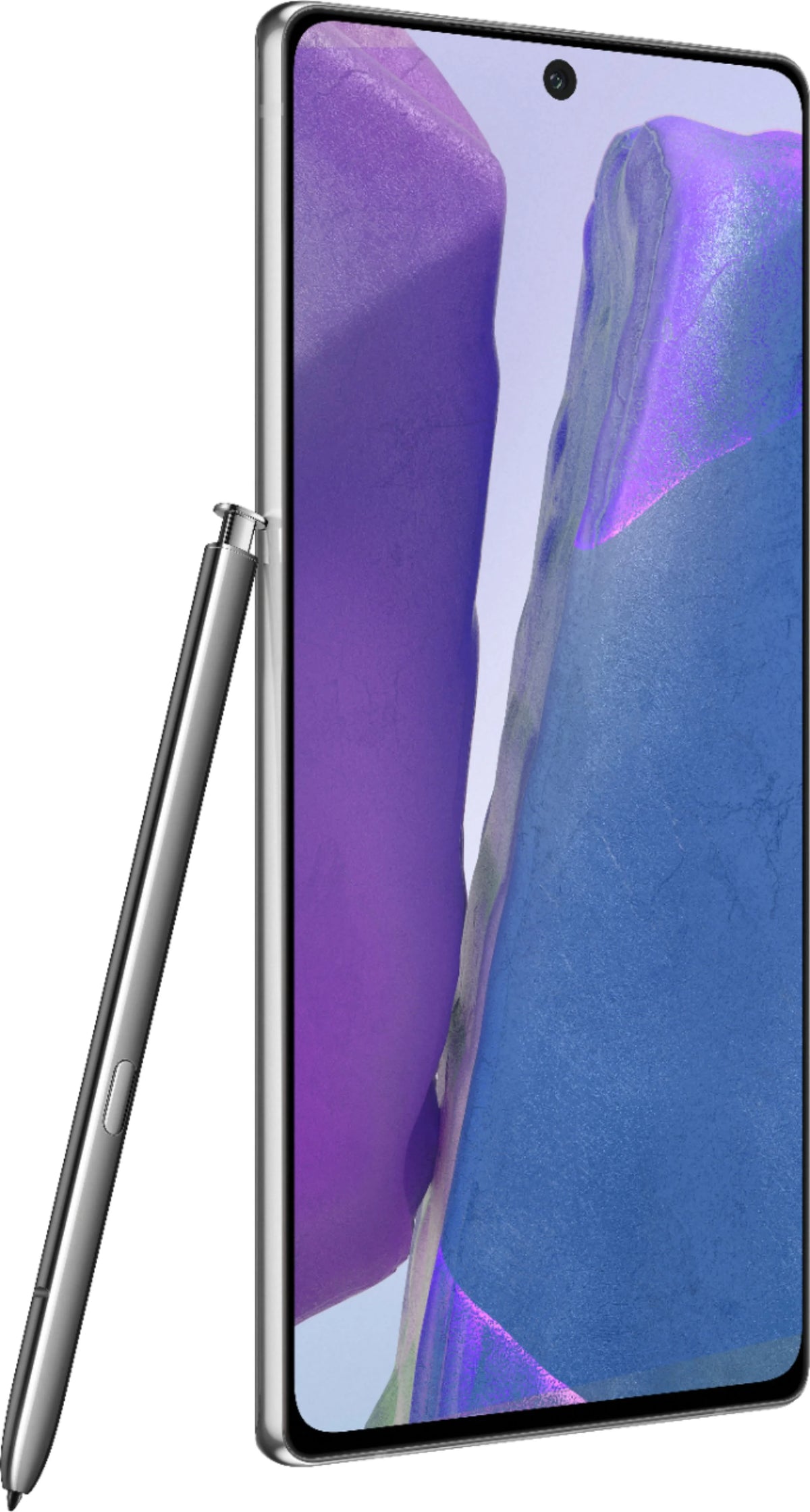 Pre-Owned Samsung Galaxy Note 20 5G 128GB Unlocked B35935