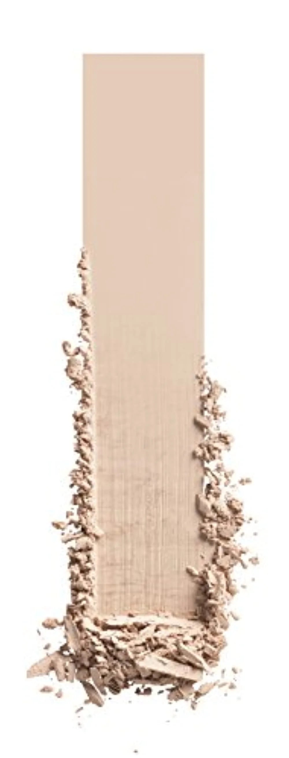 Semi Matte Powder Foundation 9g/0.32oz Y120831