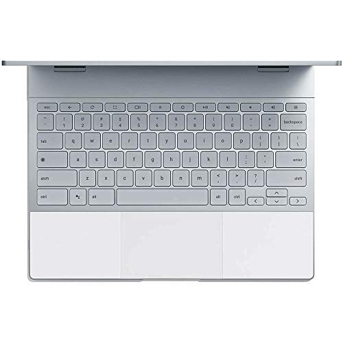 16 GB RAM 512 GB Laptop K1502