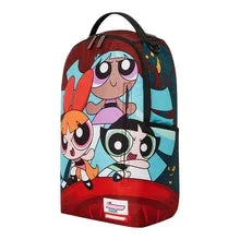 Backpack H4119