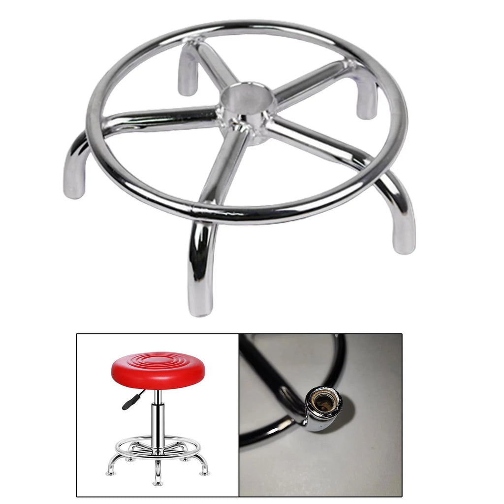 Chair Base Replacement D396061