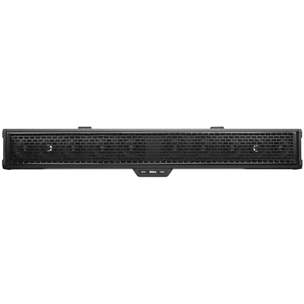 34 Inch Bluetooth Sound Bar H564688