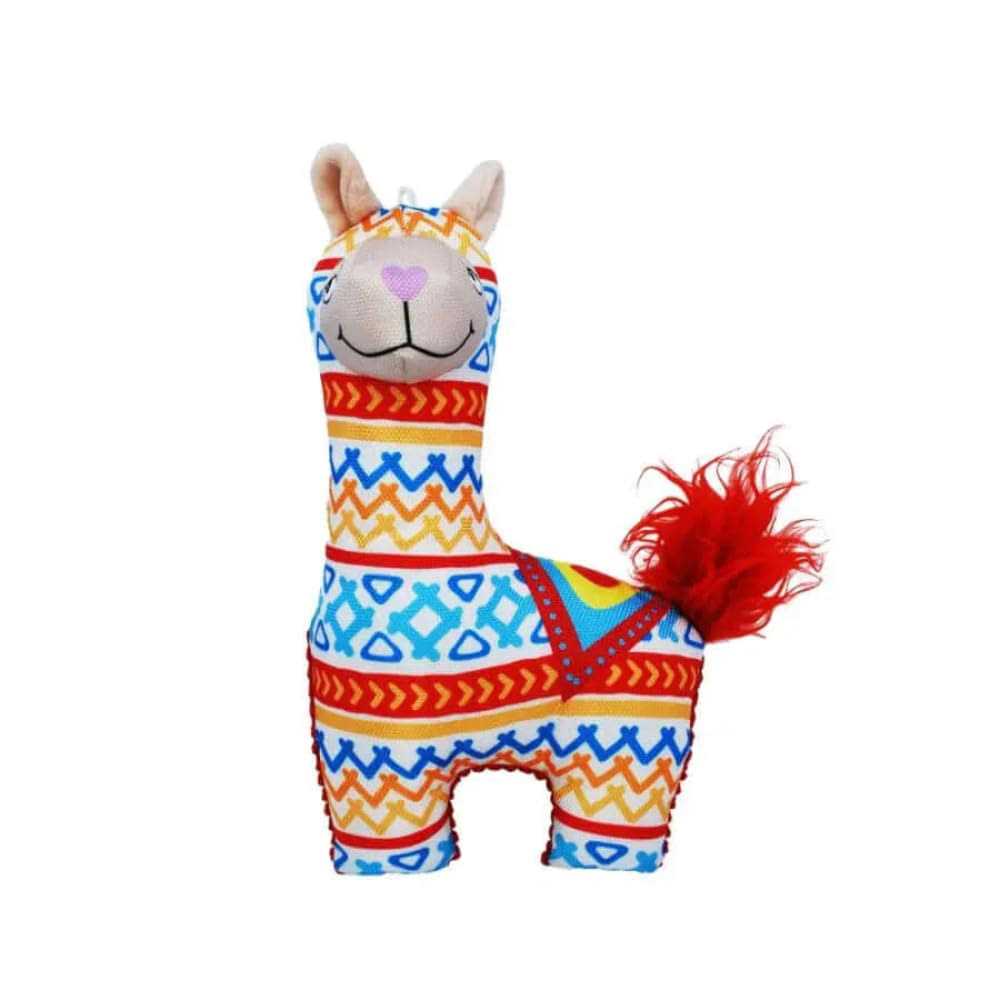 Dog Toy C99008