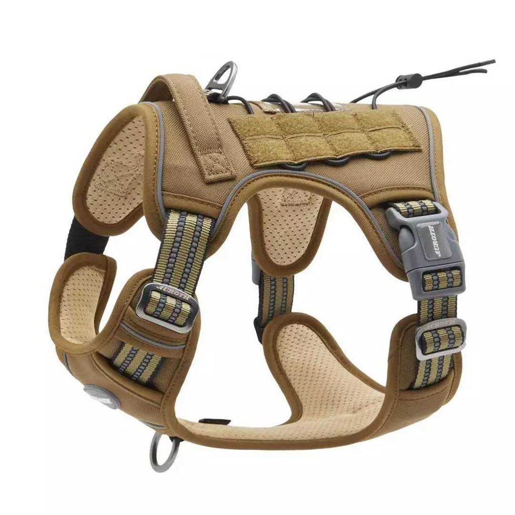 No Pull Dog Harness G73610