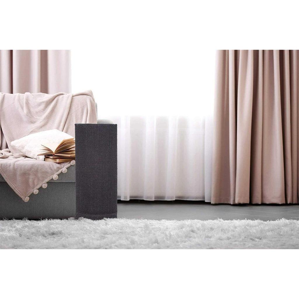 Cat Scratching Post Furniture Protector V34047