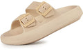 EVA Adjustable Slides V50659