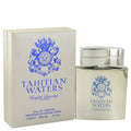 Eau De Parfum Spray 3.4 oz Y817