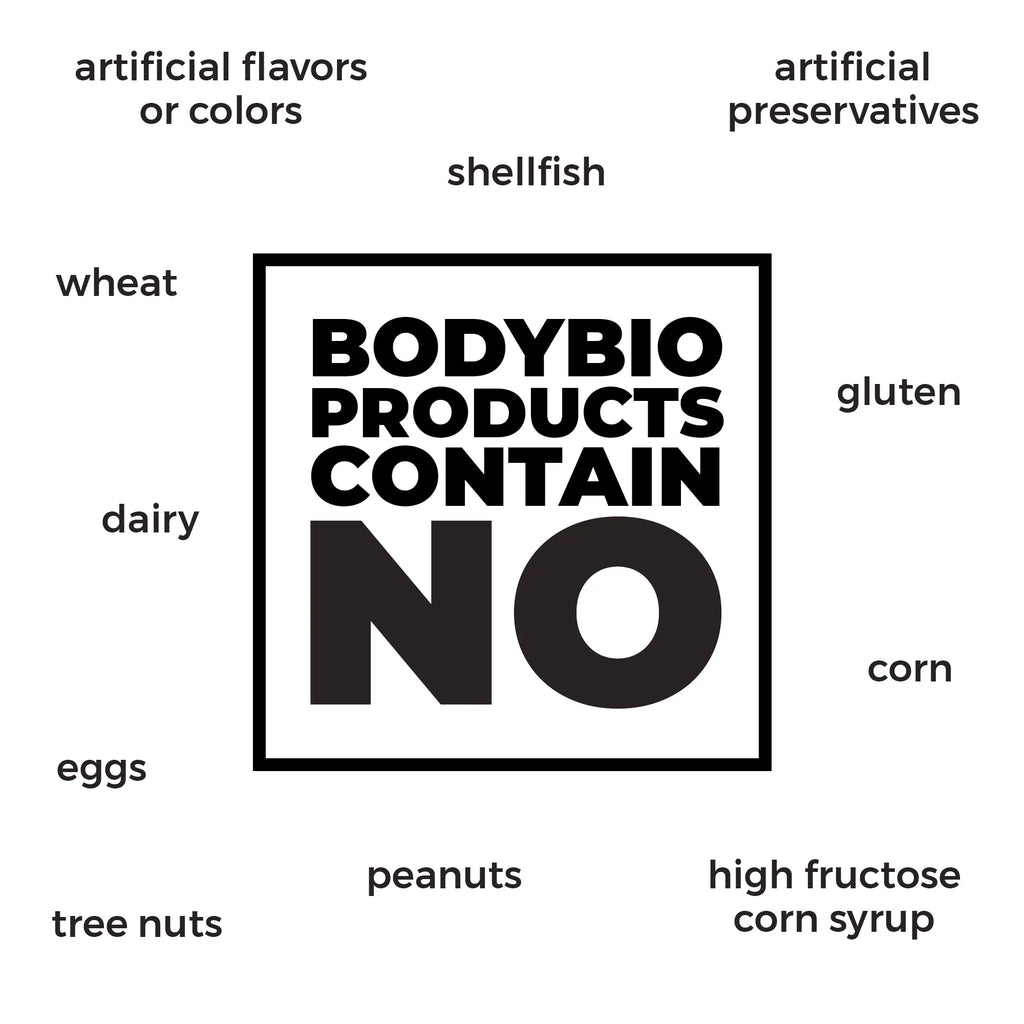 Evening Primrose Oil 1300 mg 180 caps I8679