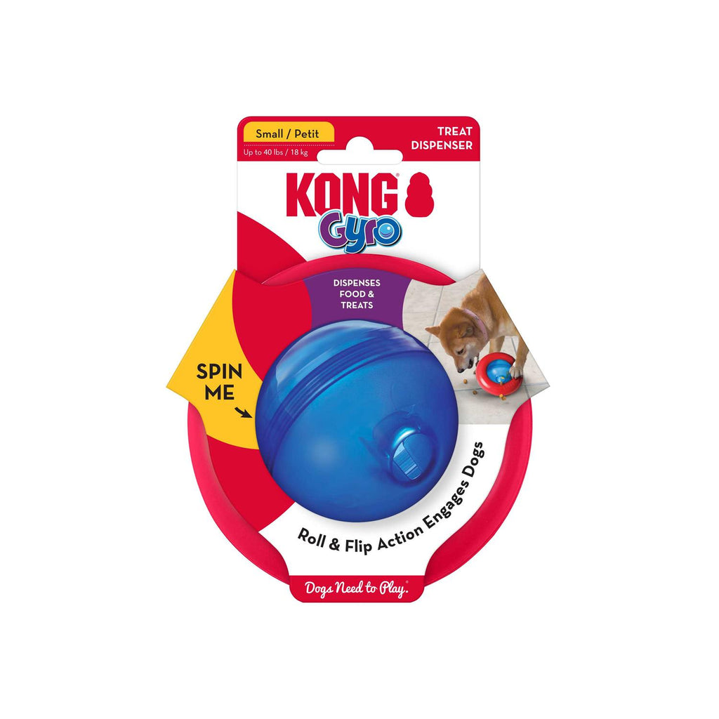 Dog Toy O31147