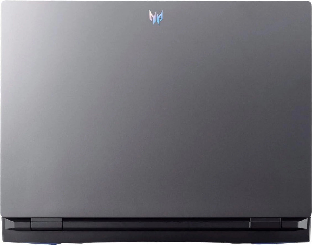 16" Gaming Laptop Intel Core i7 64GB DDR5 2TB SSD I798465