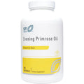 Evening Primrose Oil 100 gels B5480